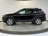 Certified 2022 Jeep Cherokee Limited image 4