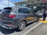 Used 2023 BMW X5 xDrive40i w/ Premium Package image 4