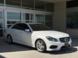 Used 2014 Mercedes-Benz E 350 Sedan image 5