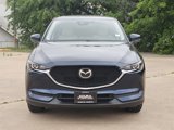 Used 2019 MAZDA CX-5 Touring image 2
