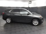 Used 2019 Chevrolet Equinox LT image 6