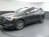 Used 2017 GMC Acadia SLT image 4