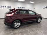 Used 2017 Ford Edge SEL w/ Equipment Group 201A image 2