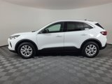 Used 2024 Ford Escape Active image 6