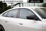 New 2025 BMW 430i w/ M Sport Package image 5