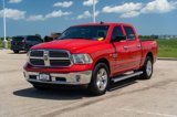 Used 2016 RAM 1500 Big Horn image 3