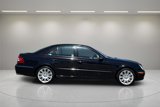 Used 2008 Mercedes-Benz E 350 4MATIC Sedan image 3