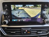 Used 2021 Honda Accord Sport image 6