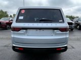 New 2024 Jeep Wagoneer L 4WD w/ Premium Group I image 5