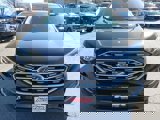 Certified 2022 Ford Edge Titanium image 3