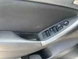 Used 2014 MAZDA CX-5 Touring image 4