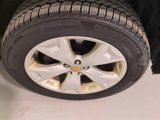 Used 2016 Subaru Forester 2.5i w/ Alloy Wheel Package image 2