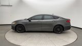 Used 2020 Ford Fusion SE image 5