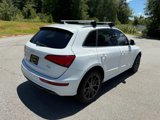 Used 2013 Audi Q5 3.0T Premium Plus image 6
