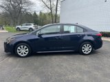Used 2022 Toyota Corolla LE image 4