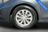 Used 2021 Kia Forte Sedan image 3