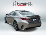 Used 2018 Lexus RC 300 image 4