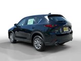 New 2025 MAZDA CX-5 AWD 2.5 S image 3