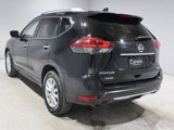Used 2018 Nissan Rogue SV image 4