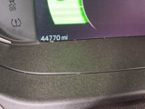 Used 2017 Chevrolet Bolt LT image 4