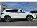 Used 2020 Hyundai Santa Fe SEL w/ Convenience Package image 2