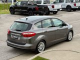 Used 2013 Ford C-MAX SEL image 5
