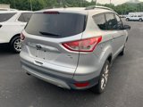 Used 2015 Ford Escape SE w/ SE Chrome Package image 4