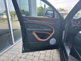 Used 2021 Bentley Bentayga Speed image 2