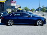 Used 2019 Mercedes-Benz E 300 w/ Convenience Package image 4