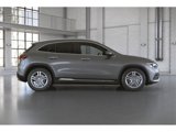 Certified 2021 Mercedes-Benz GLA 250 4MATIC image 2