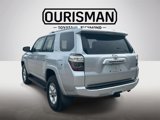 Used 2016 Toyota 4Runner SR5 Premium image 5