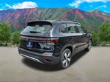 New 2025 Volkswagen Taos S image 3