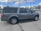 Used 2012 Ford Expedition EL Limited image 5