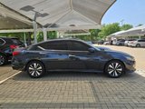 Used 2019 Nissan Altima 2.5 SL image 4