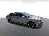 Used 2024 Kia Forte LXS image 2