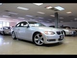 Used 2009 BMW 335i Coupe image 3