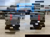 New 2024 Chevrolet Colorado Z71 w/ Z71 Convenience Package 2 image 4