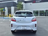 New 2024 Mitsubishi Mirage image 5