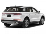Used 2021 Lincoln Corsair FWD w/ Convenience Package image 2