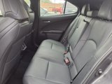Used 2024 Lexus UX 250h F Sport image 6