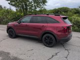 Used 2022 Kia Sorento S image 4
