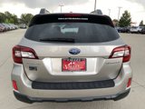 Used 2015 Subaru Outback 2.5i Limited image 4