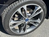 Used 2020 Ford Fusion Titanium image 5