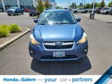 Used 2012 Subaru Impreza 2.0i Sport Premium image 6