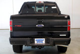 Used 2013 Ford F150 FX4 w/ Luxury Equipment Group image 4