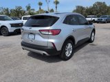 Certified 2020 Ford Escape SE image 3