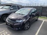 Used 2015 Honda Fit EX-L image 2