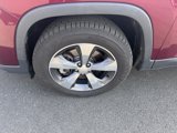 Used 2019 Jeep Cherokee Limited image 4