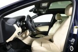 Used 2018 Mercedes-Benz GLA 250 4MATIC image 3