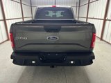 Used 2015 Ford F150 XL w/ Equipment Group 101A Mid image 5